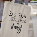 Search for daily bags Inspirational