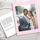 Search for simple vertical photocards Modern