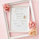 Search for peach keepsakes posters Watercolor