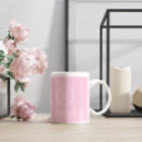 Search for professional logo mugs Minimalist