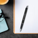 Search for marketing items Black