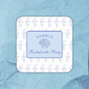 Search for grandma stickers Vintage