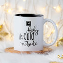 Search for cold hands mugs Modern