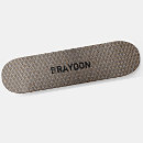 Search for browning skateboards For him