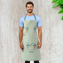 Search for medical doctor aprons Healthcare