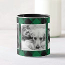 Search for lumberjack mugs Woodland