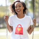 Search for shops tshirts Born to shop