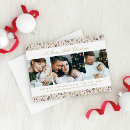 Search for grandchildren cards New baby