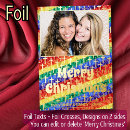 Search for gay christmas cards Star