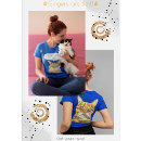 Search for ginger cat tshirts Tabby