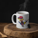 Search for rocker mugs Bird