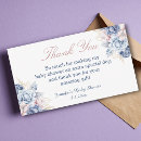 Search for gender reveal thank you cards Floral