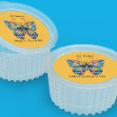 Search for butterly stickers Nature