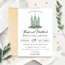 Search for temple invitations Lds