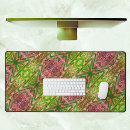 Search for chartreuse mouse mats Colourful