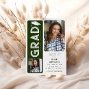 Search for two cool party invitations Trendy