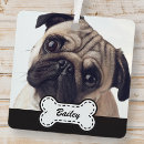 Search for dog bone christmas tree decorations Funny