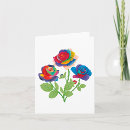 Search for rainbow rose cards Roses