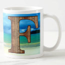 Search for ocean scene mugs Nautical
