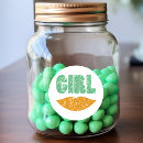 Search for moustache party stickers For her