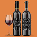 Search for dance wine labels Skeletons