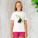 Search for tranquilizers tshirts For kids