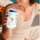 Search for bridal shower gifts Bridesmaid