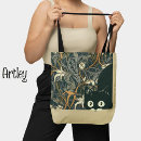 Search for a classy cat accessories For her