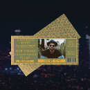 Search for stag tickets Rustic