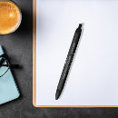 Search for family reunion office supplies Vacation