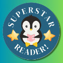 Search for cute reward stickers Reading