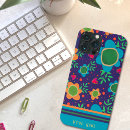 Search for flower pattern big cases Flowers