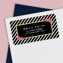 Search for address labels floral weddings Beautiful