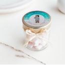 Search for beach travel stickers Modern