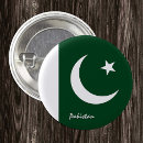Search for pakistani badges Patriotic