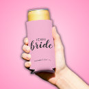 Search for team bride gifts Bridesmaid