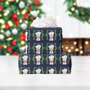 Search for cooking wrapping paper French