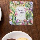 Search for wedding stationery Floral