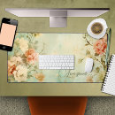 Search for retro abstract mouse mats Girly