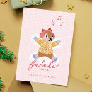 Search for squirrel christmas cards Fun