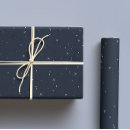 Search for night sky wrapping paper Astrology