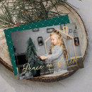 Search for green earth cards Elegant