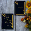 Search for islam henna invitations Floral