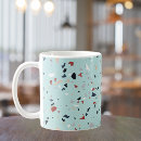 Search for mid century modern mugs Boho