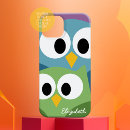 Search for kawaii owl iphone cases Nature