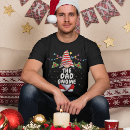 Search for gnomes tshirts For him