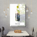 Search for red wine posters Bottle