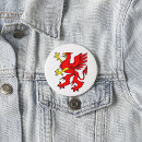 Search for fable badges Red