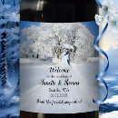 Search for fine wine labels Elegant