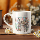 Search for donkey mugs Quote